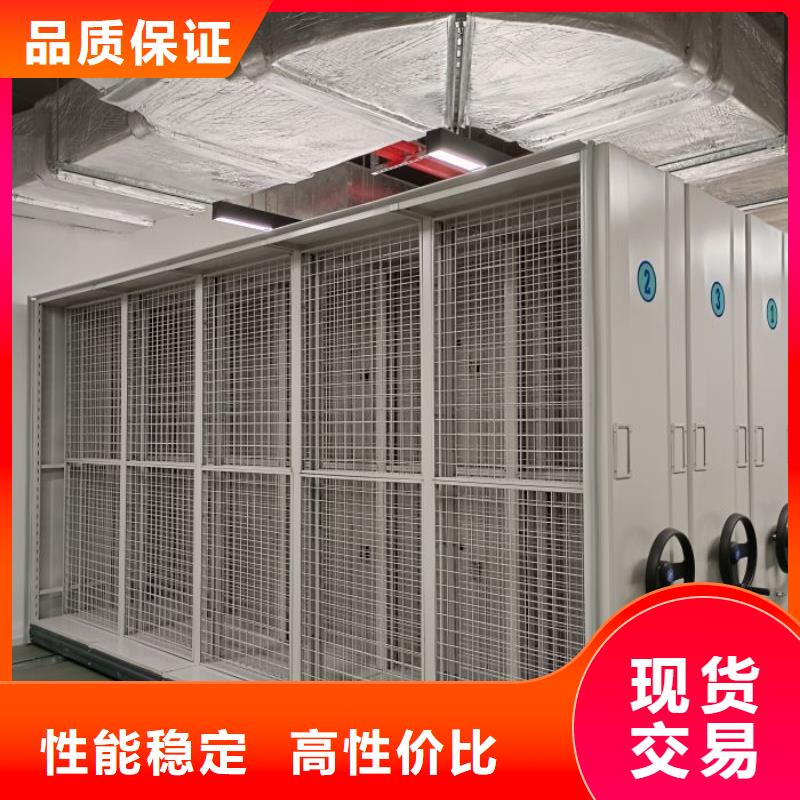 常见故障及处理方法【凯美】智能回转库