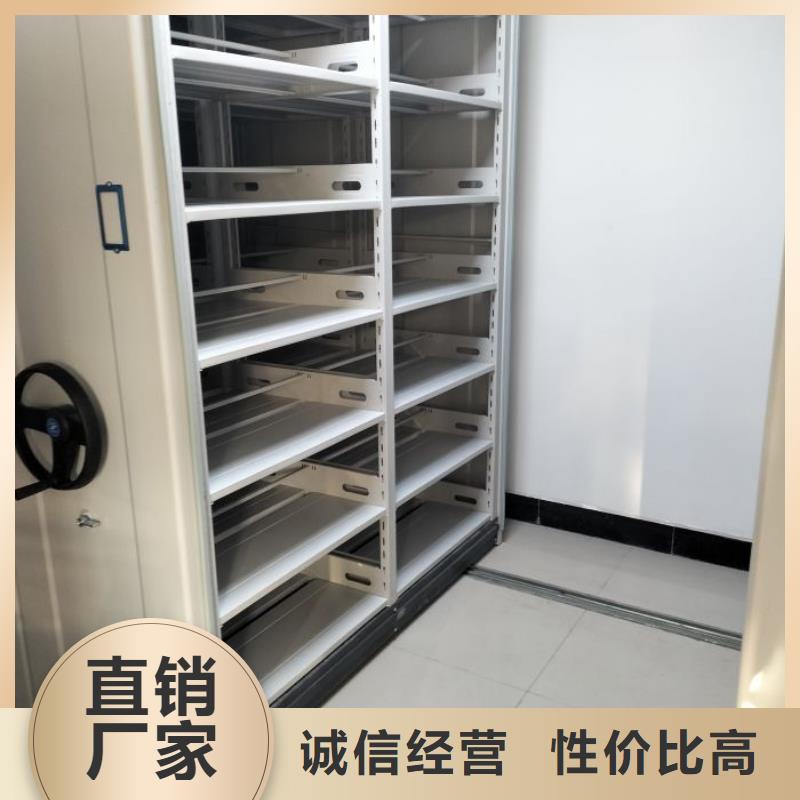 库存充足的智纳档案柜批发商