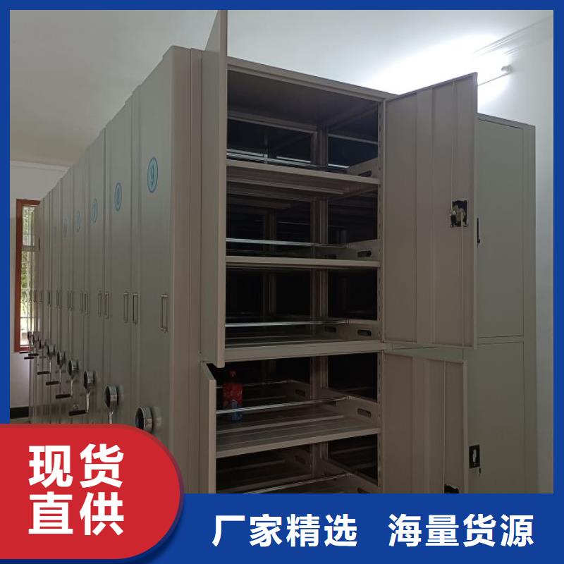 定制批发【凯美】博物馆展柜