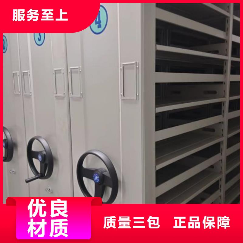 定制批发【凯美】博物馆展柜