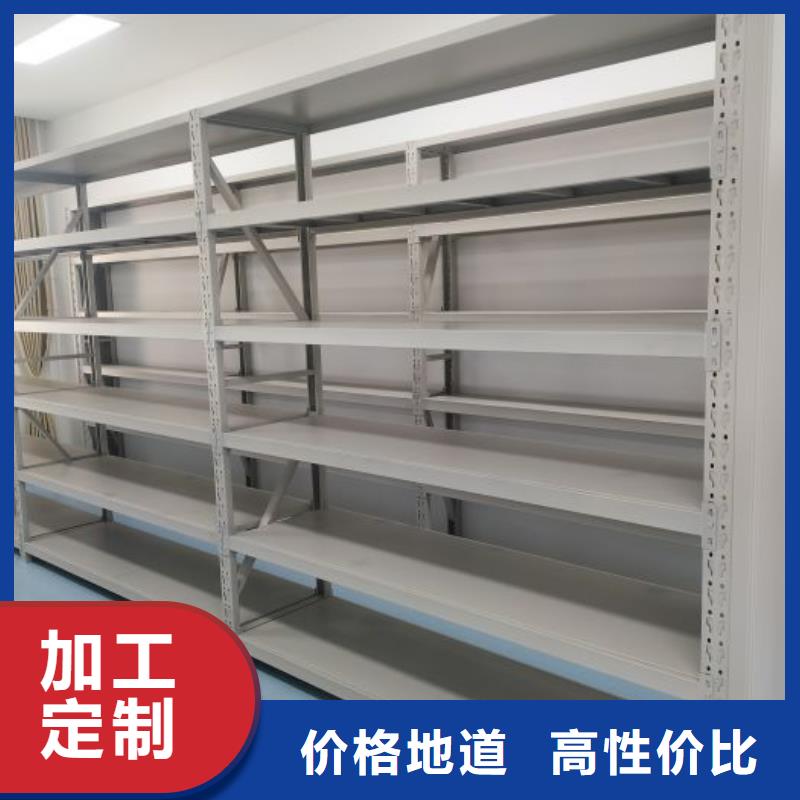 维修保养【凯美】县货物密集柜