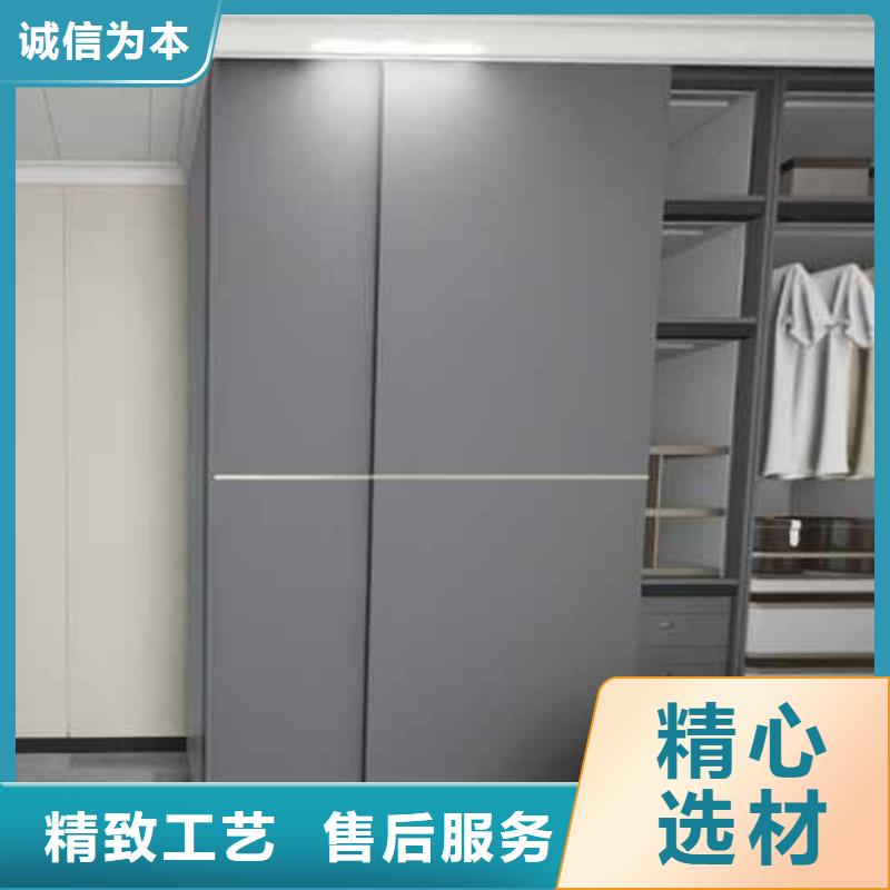 竹木纤维集成墙板竹炭木金属板敢与同行比质量