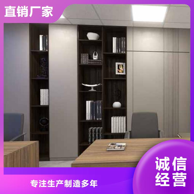 竹木纤维集成墙板下水器送货上门