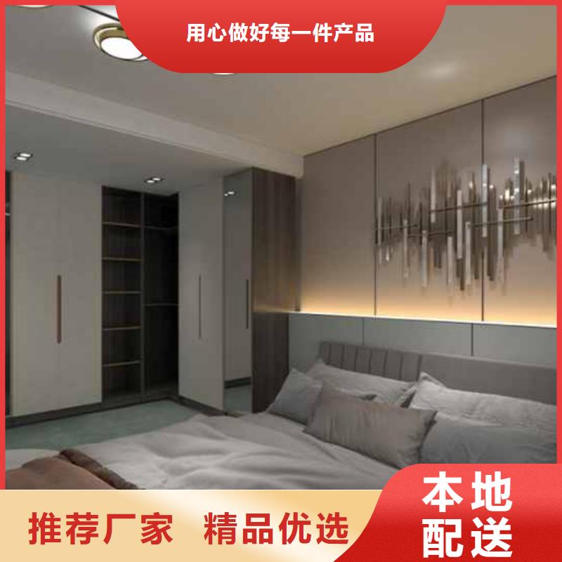 竹木纤维集成墙板铝合金下水管厂家直销货源充足