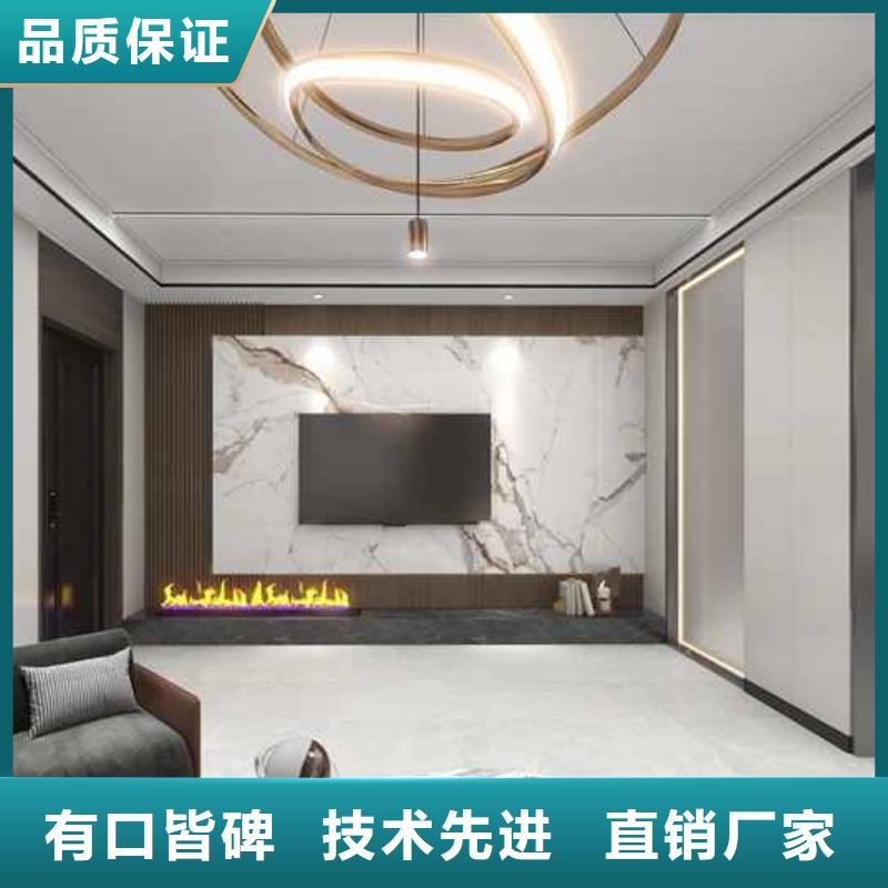 优质的实心大板效果图认准铭镜新型建材有限公司