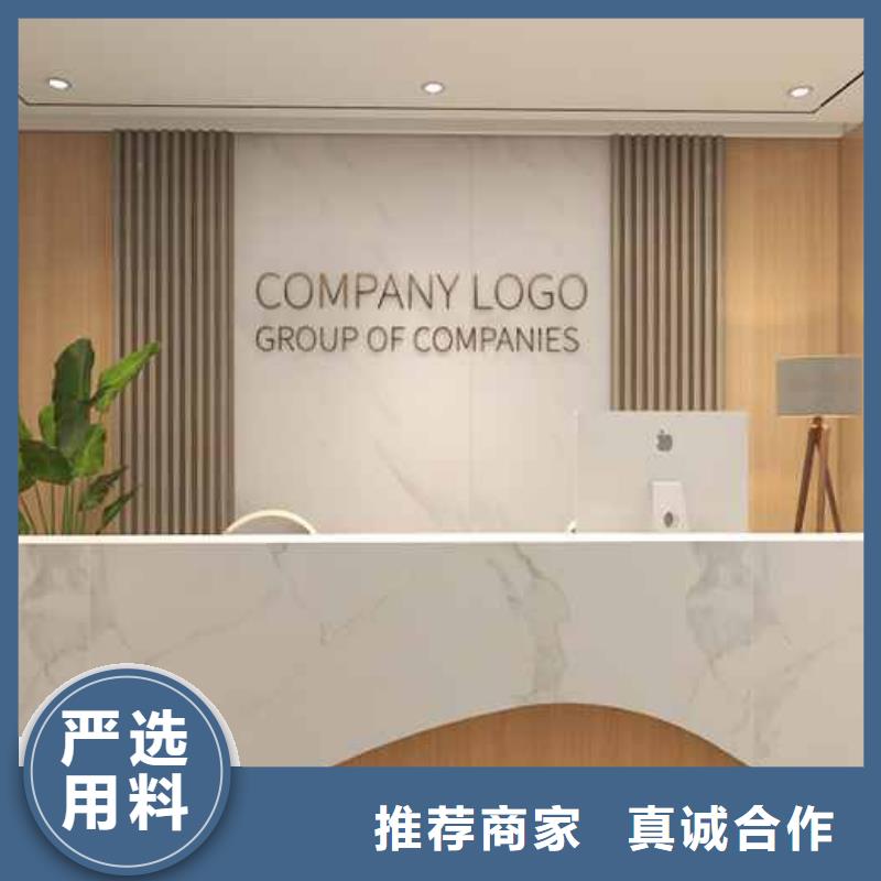 优质的实心大板效果图认准铭镜新型建材有限公司