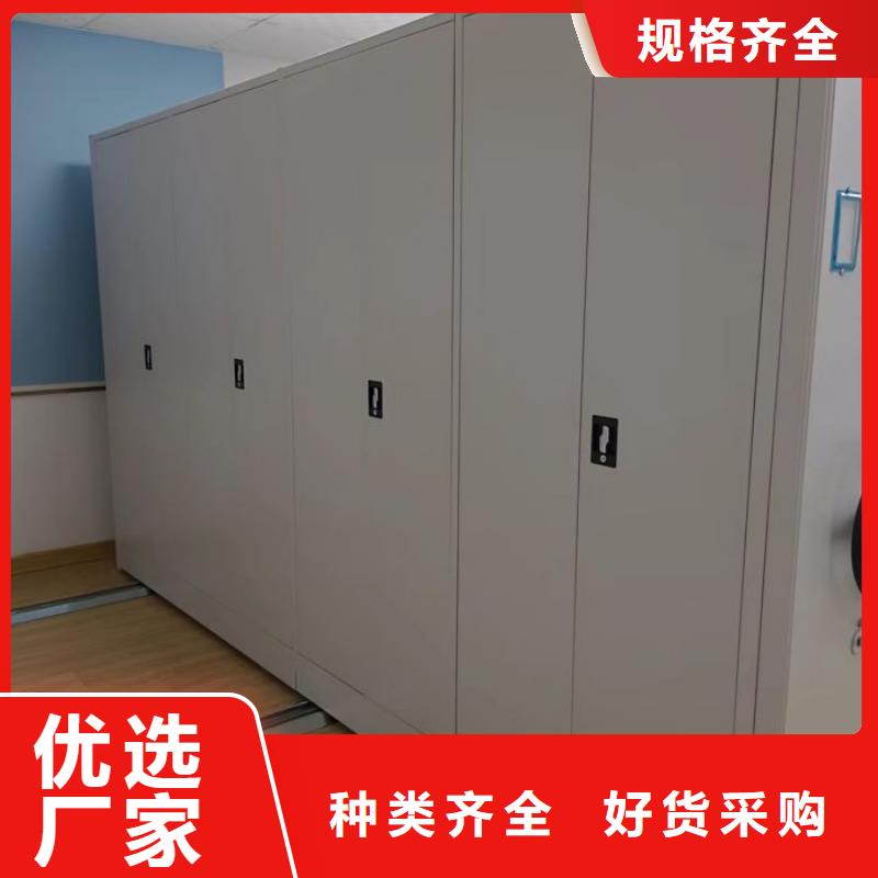 产业市场发展将趋于平稳增长【凯美】图书馆密集架
