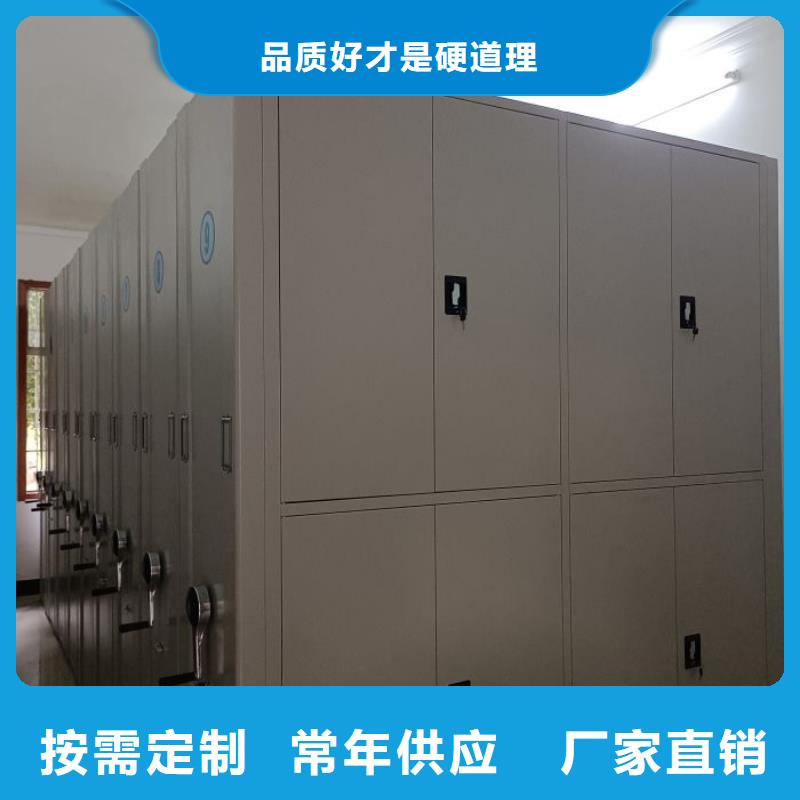 生产厂家哪家好【凯美】博物馆展柜
