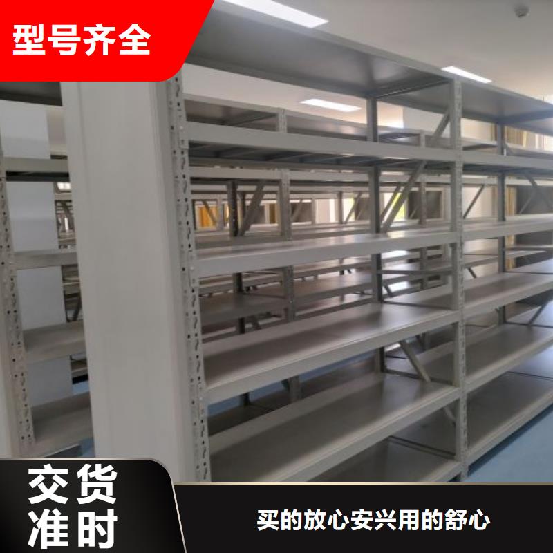 生产厂家哪家好【凯美】博物馆展柜