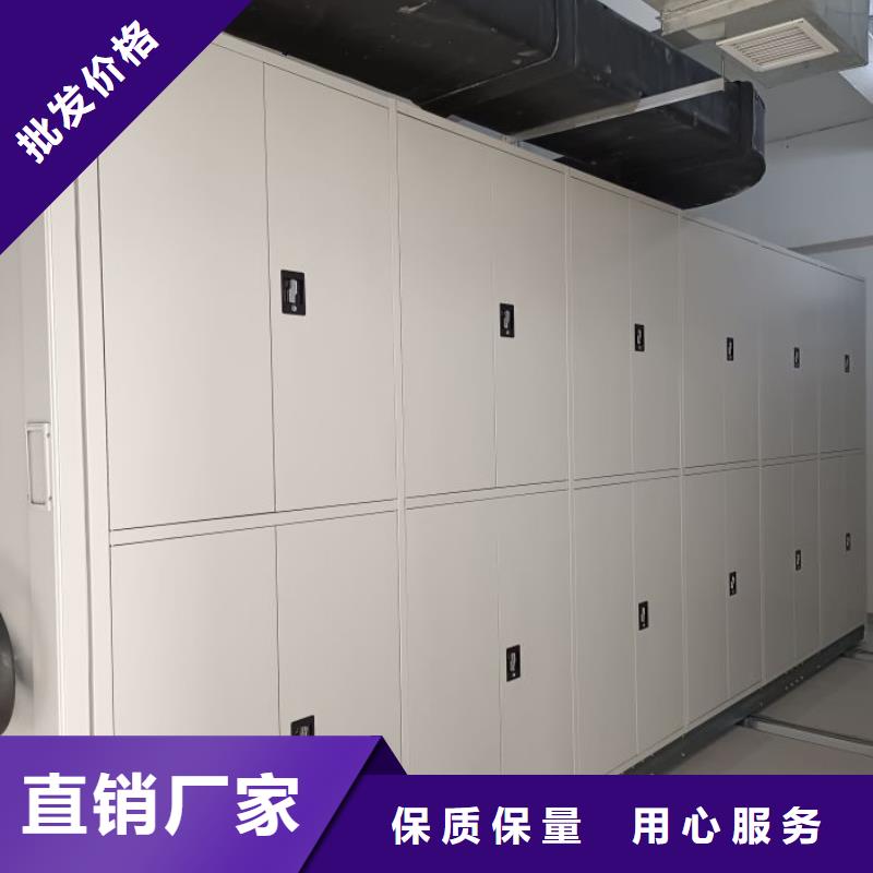厂家针对国内行业逆境的对应策略【凯美】油画密集柜