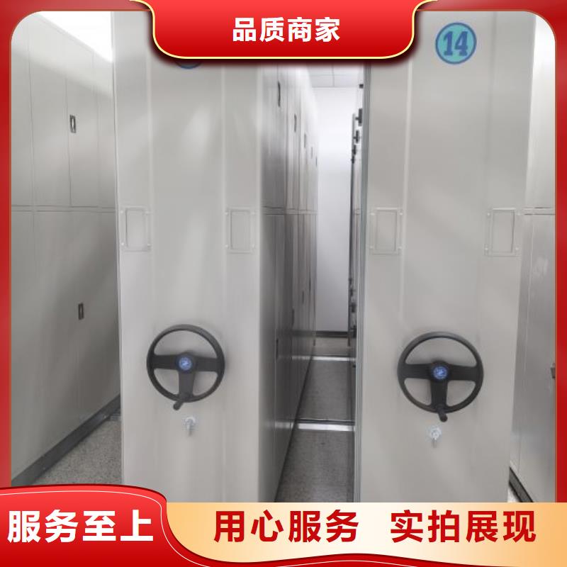 厂家针对国内行业逆境的对应策略【凯美】油画密集柜