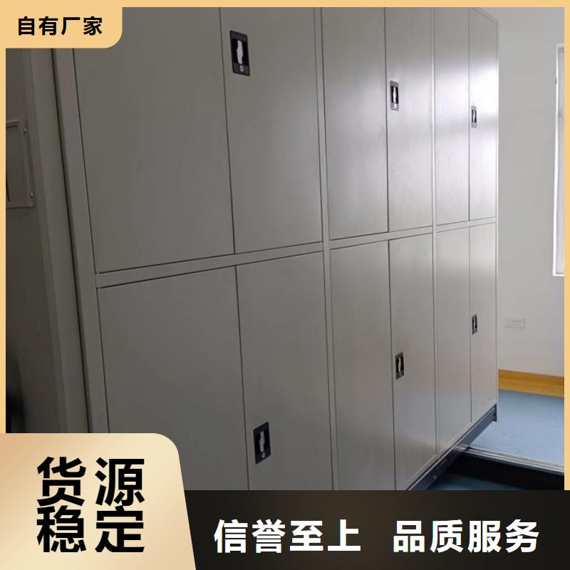 厂家针对国内行业逆境的对应策略【凯美】油画密集柜