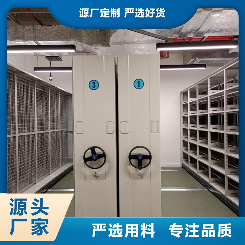 电表挂表密集柜厂家-合作共赢