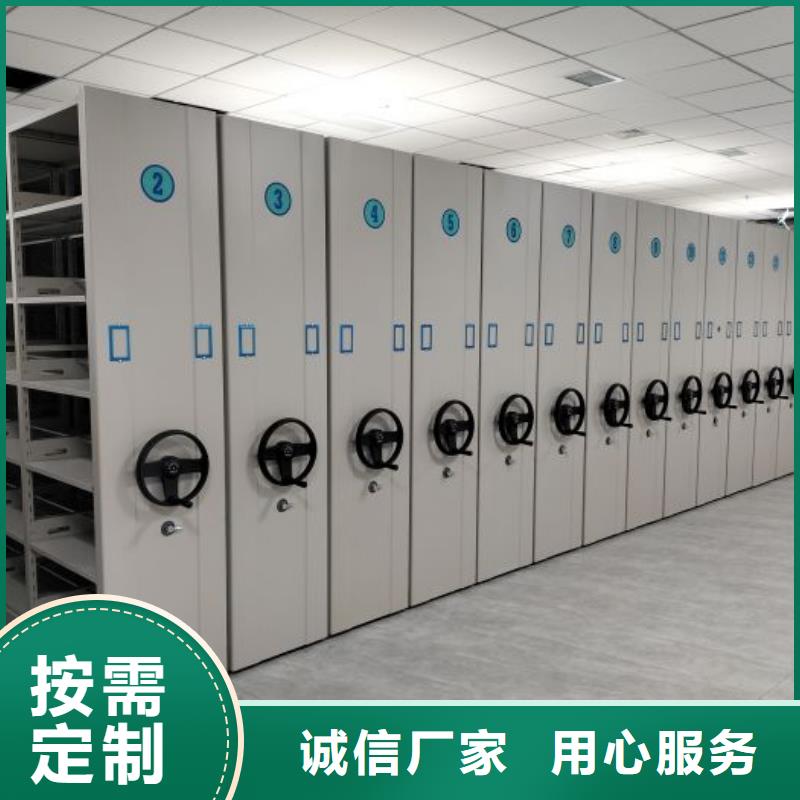 智能回转库正规生产厂家