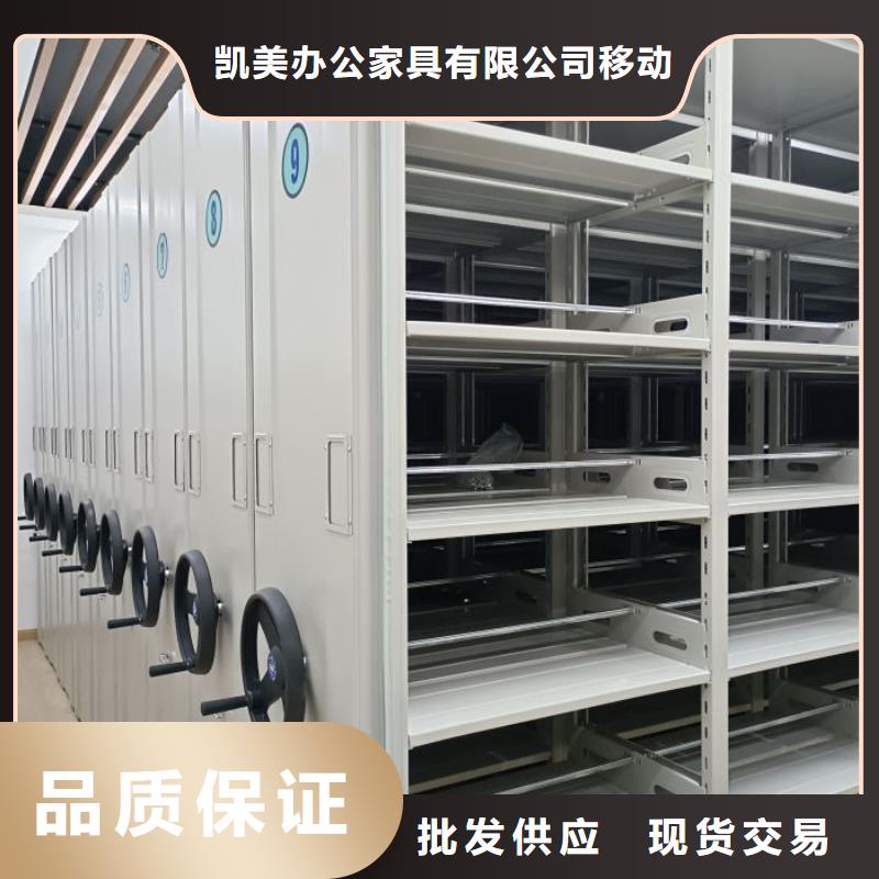 智能回转库正规生产厂家