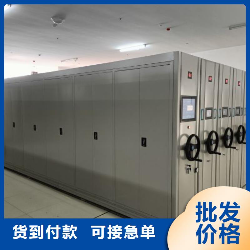 电表挂表密集柜厂家-合作共赢
