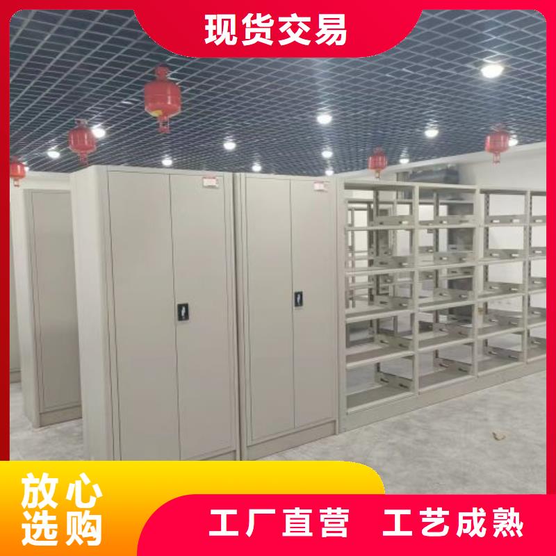 智能回转库正规生产厂家