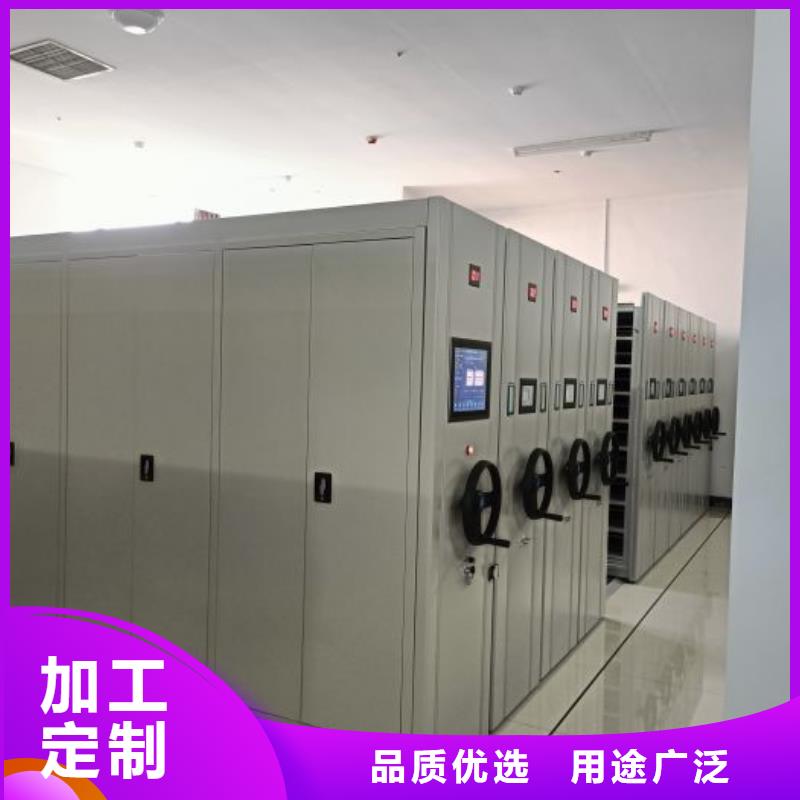 发货及时的香樟木密集架厂家