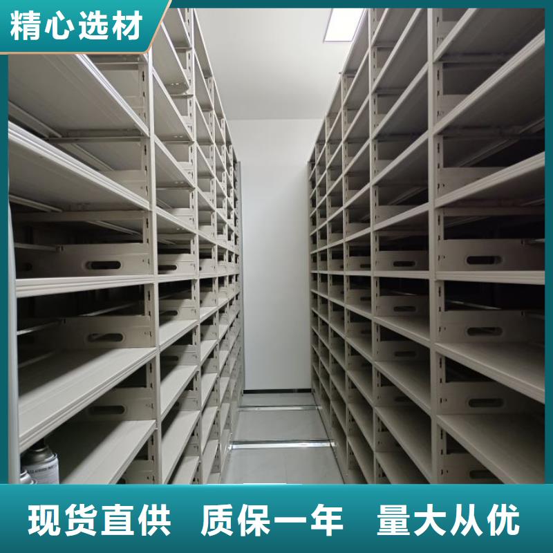 找油画密集柜生产厂家
