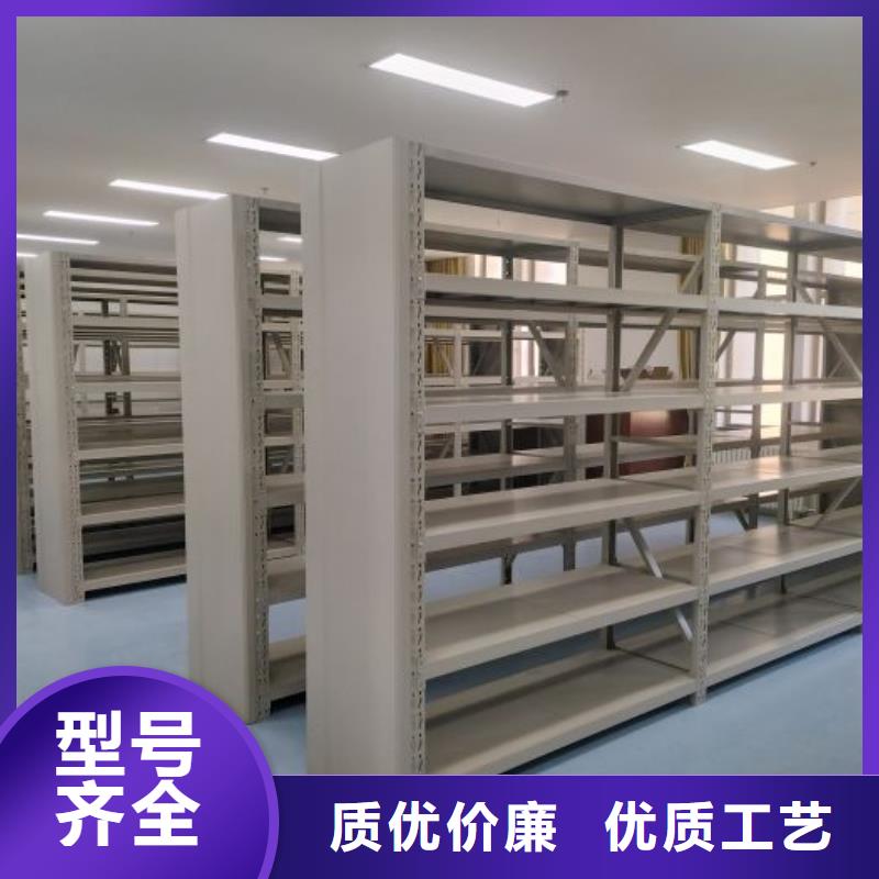 应用注意事项【凯美】全封闭式密集架