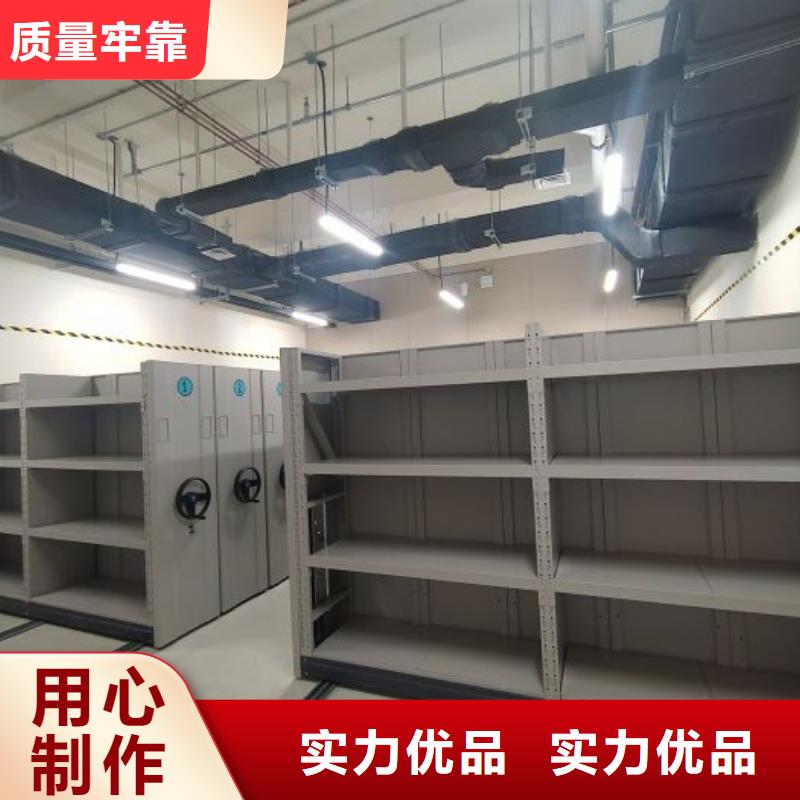 钢制双面双联档案架价格欢迎来电