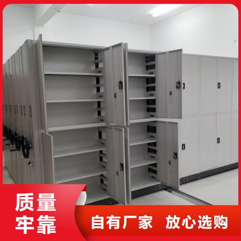 服务用户【凯美】智能回转库