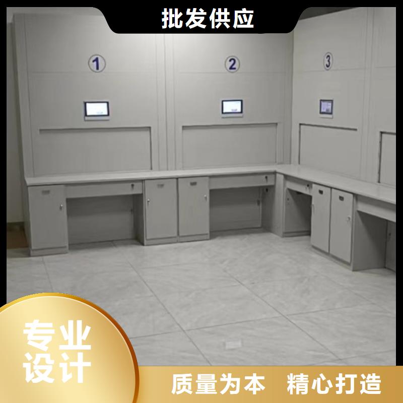 自选层档案柜规格齐全的厂家