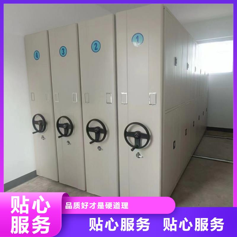 服务用户【凯美】智能回转库