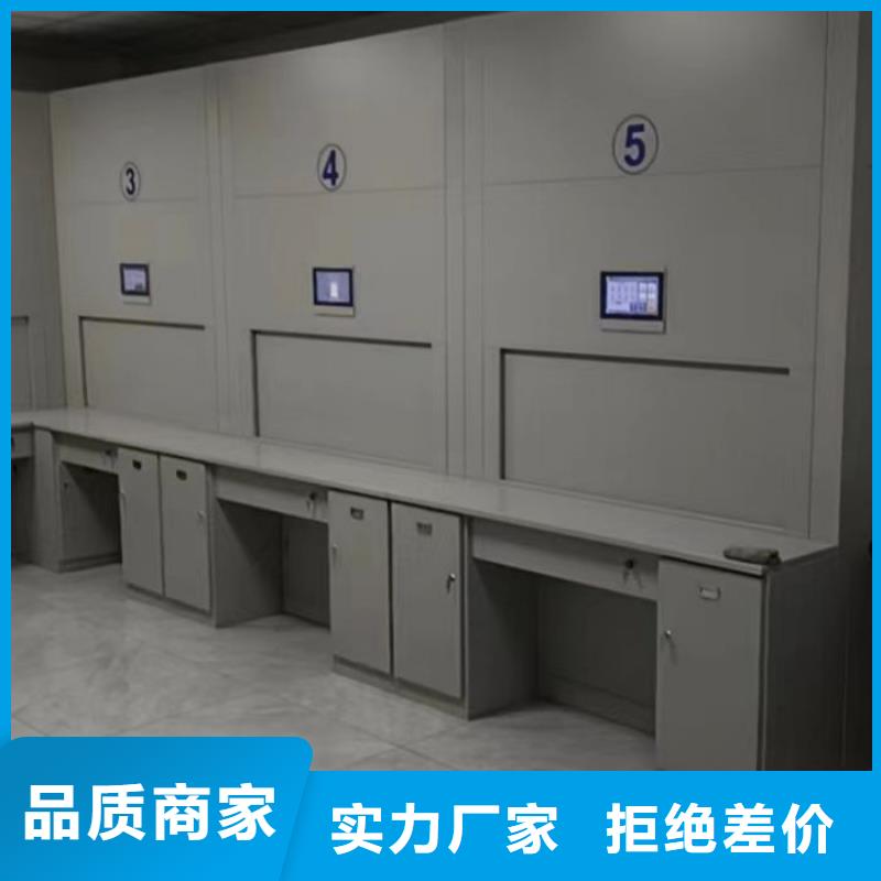 有现货的档案室档案架品牌厂家