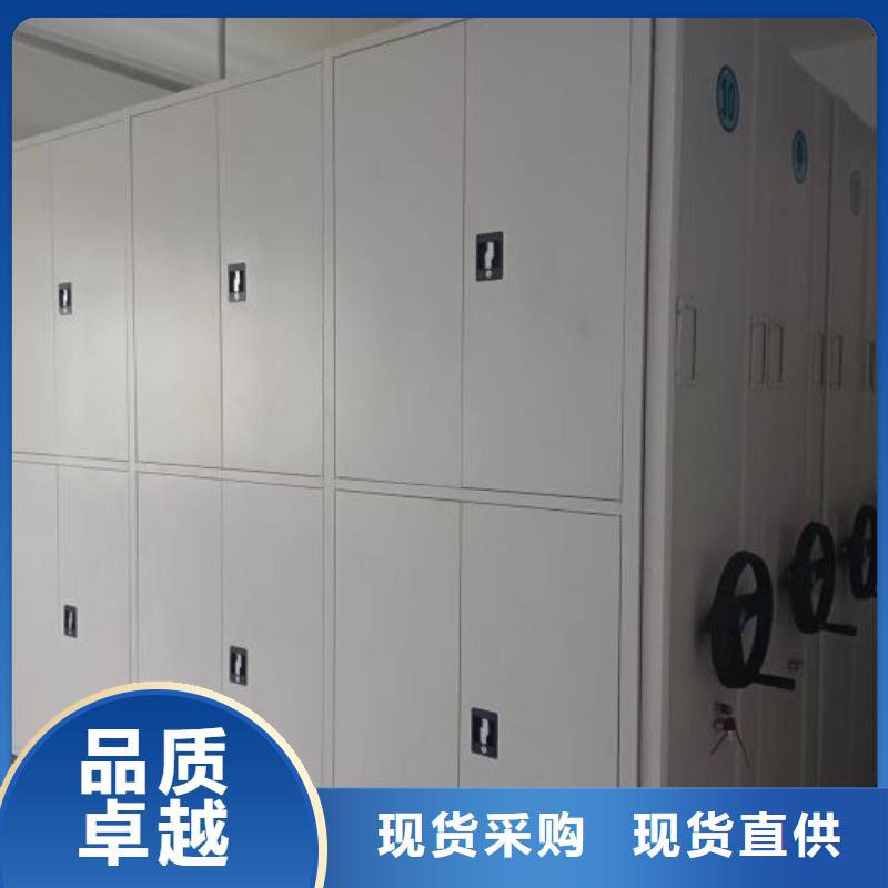 产品的选择和使用秘籍【凯美】挂画密集柜