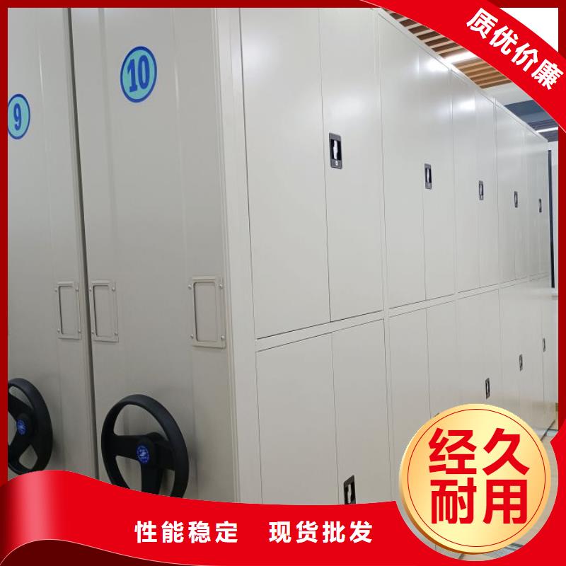 找保密铁皮柜实体大厂