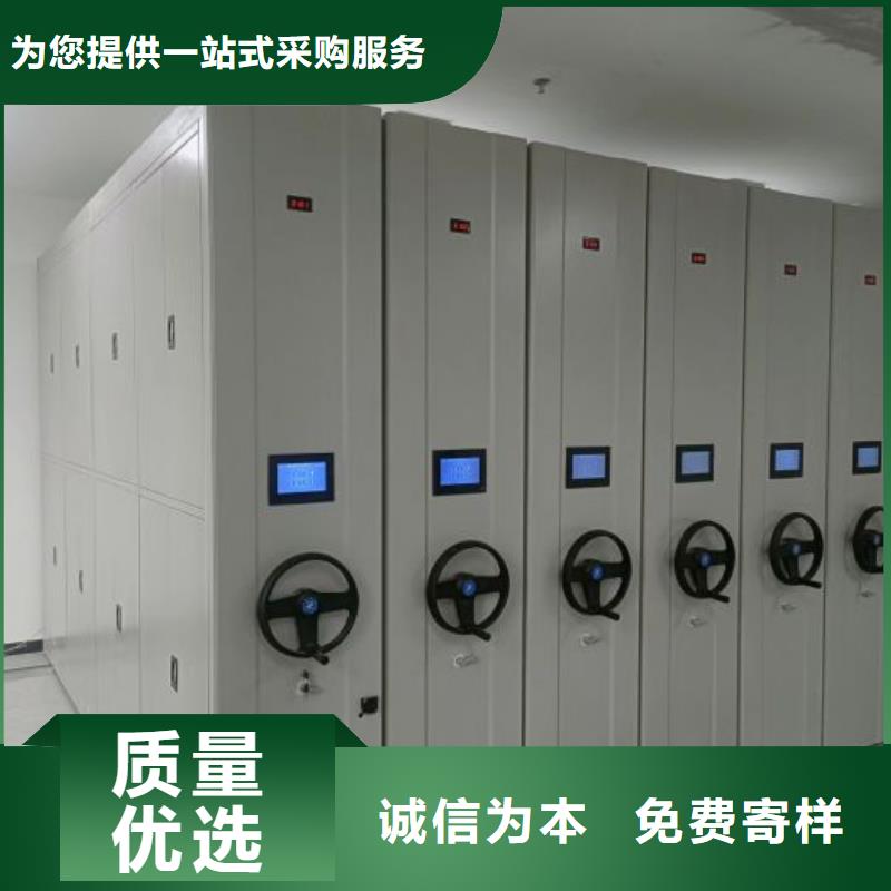 自动选层柜资质全可信赖