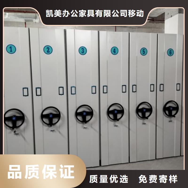 诚信的保密铁皮柜厂家