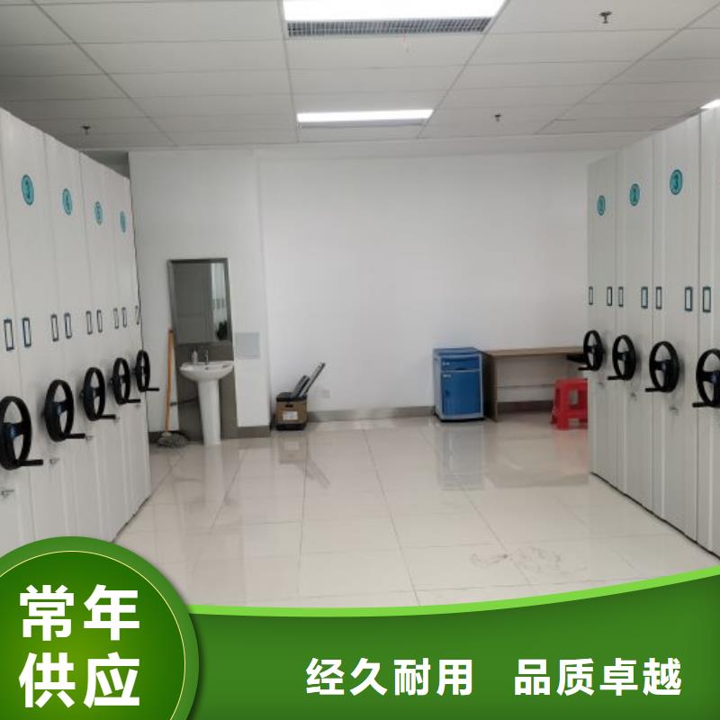 服务客户【凯美】挂电表密集柜