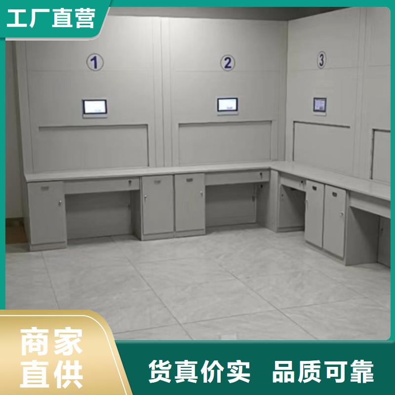 香樟木密集架_本地企业放心选择