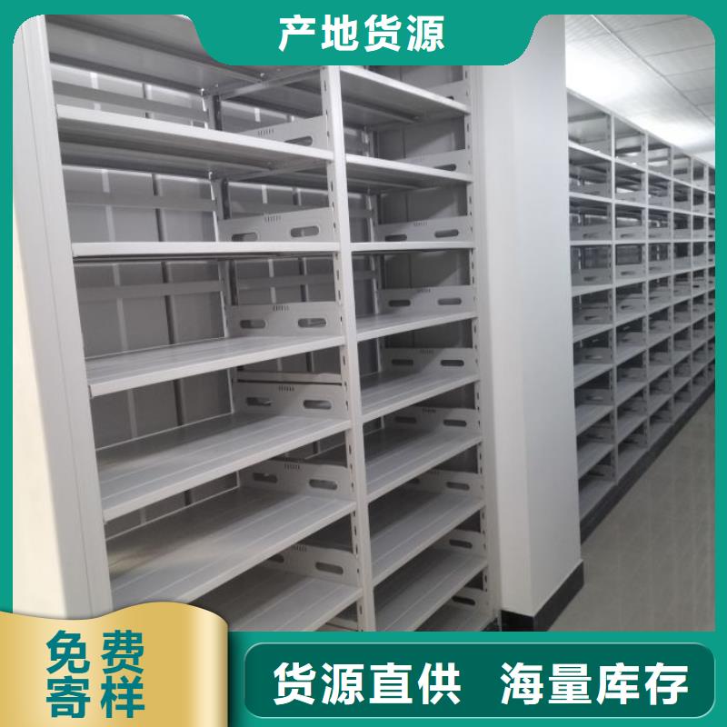 口碑好的画框密集柜经销商