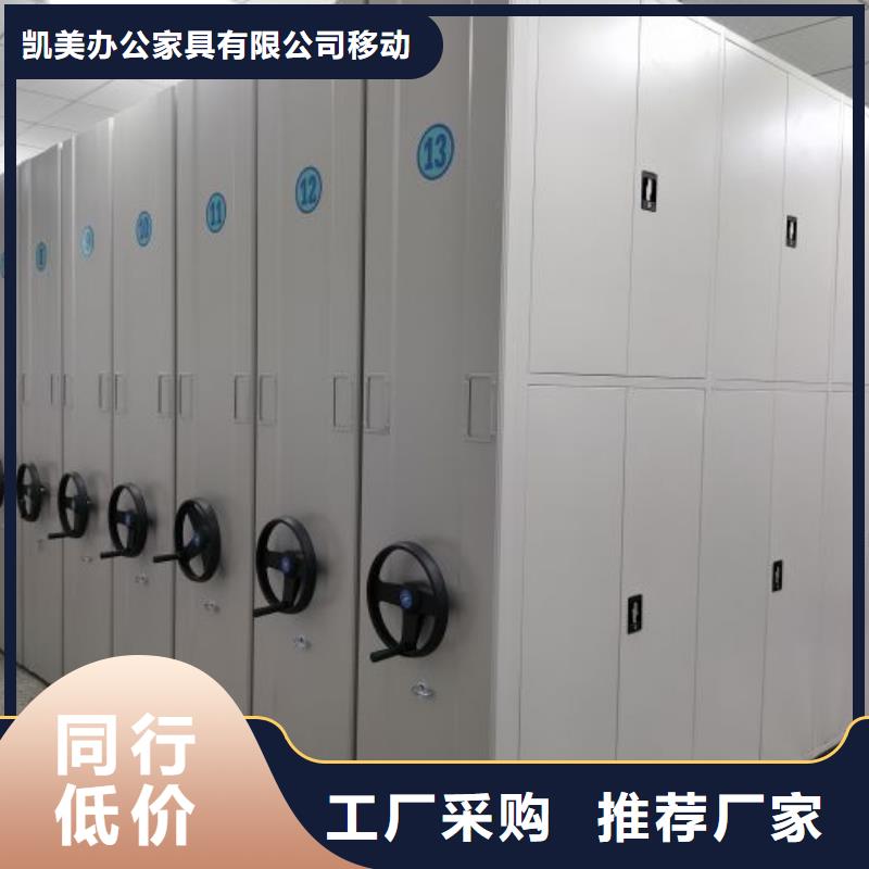 真诚相待【凯美】智能回转库