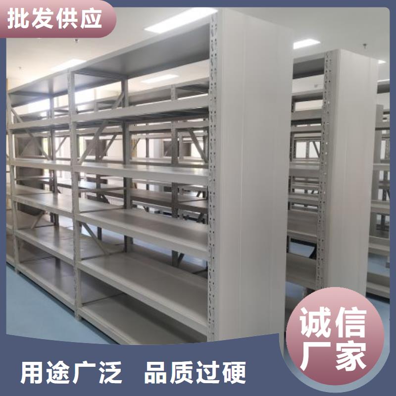 普通密集架-全国接单