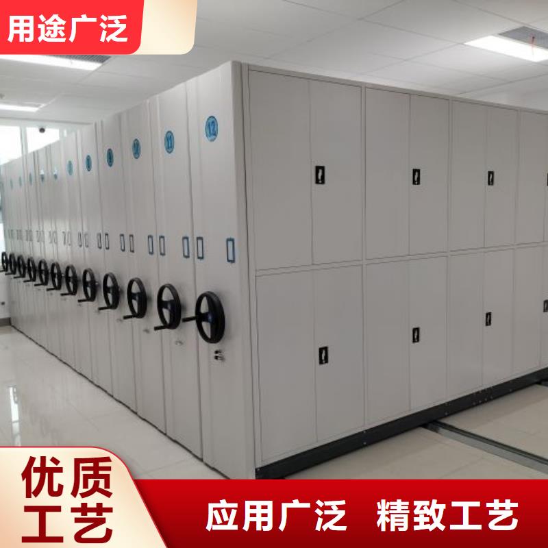 挂电表密集柜产品参数