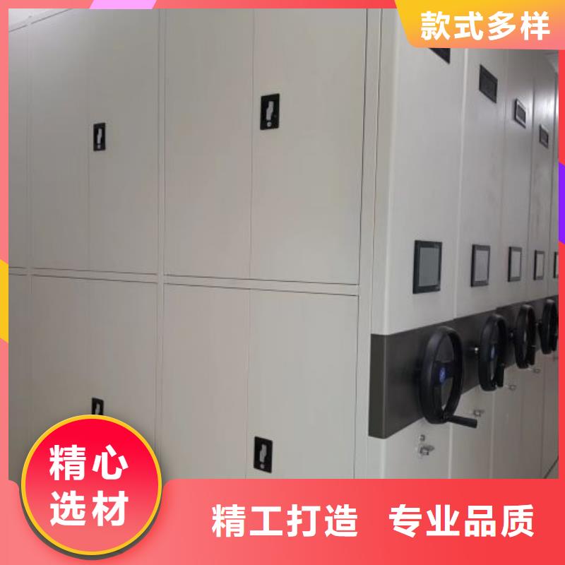 价格低的智能回转库实体厂家