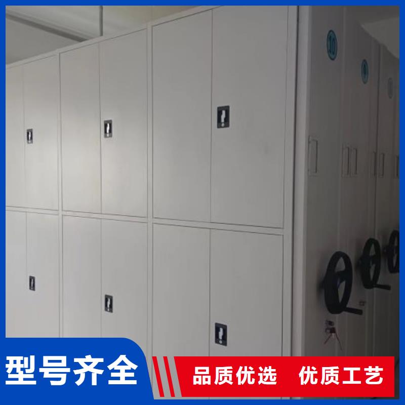价格低的智能回转库实体厂家