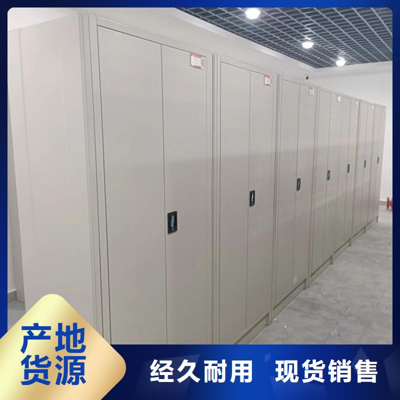 价格低的智能回转库实体厂家