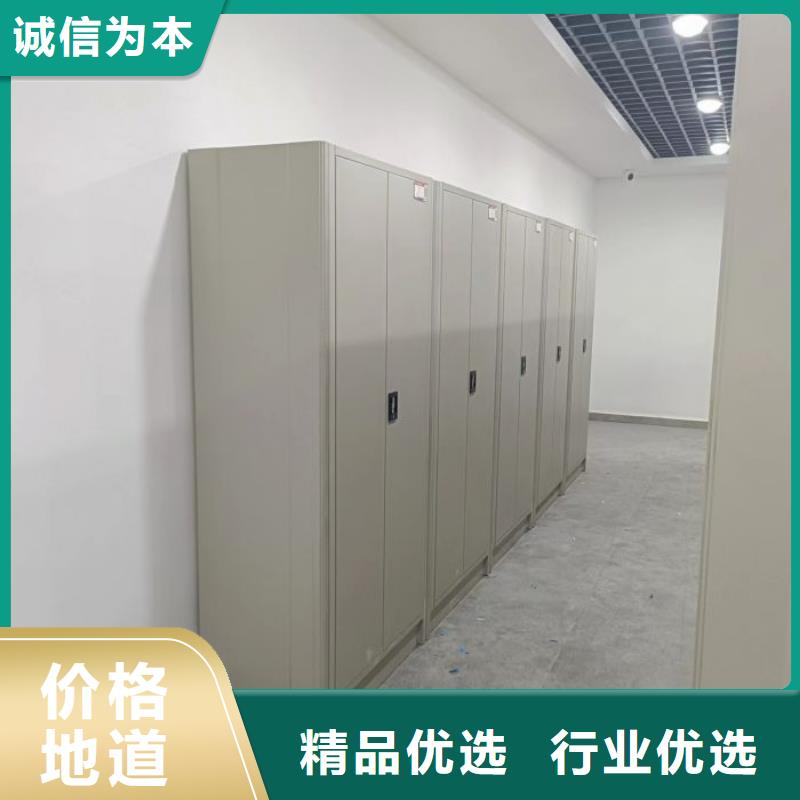 价格低的智能回转库实体厂家