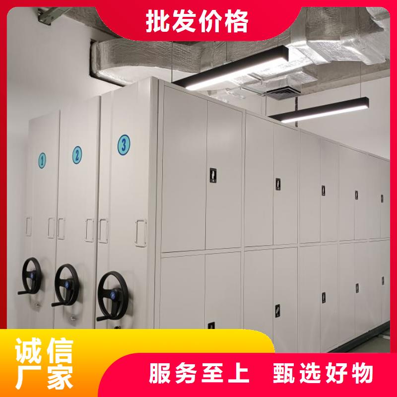 本地性价比高的图书资料室书架厂家