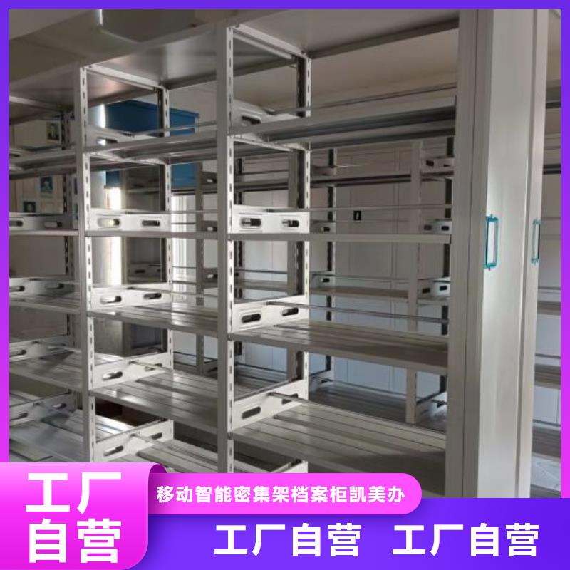 挂网式密集架生产厂家欢迎订购