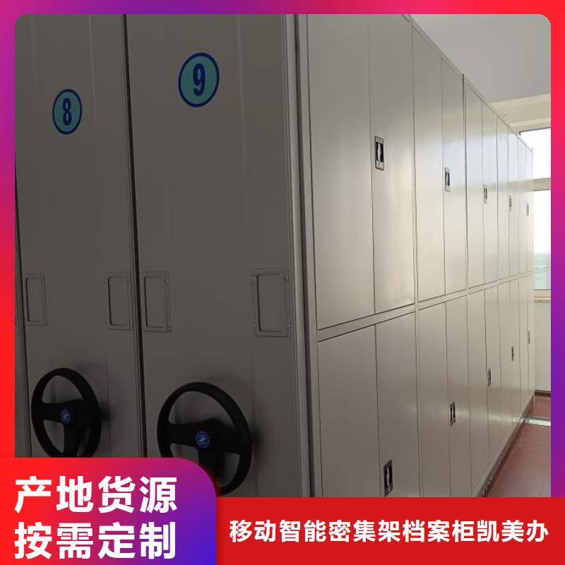 挂网式密集架生产厂家欢迎订购