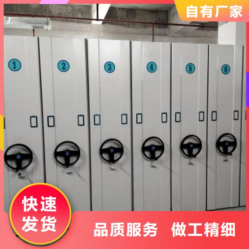 质量优的保密铁皮柜本地厂家