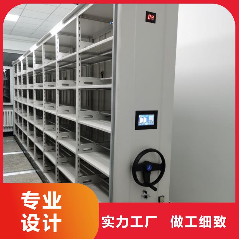 香樟木密集架出厂价