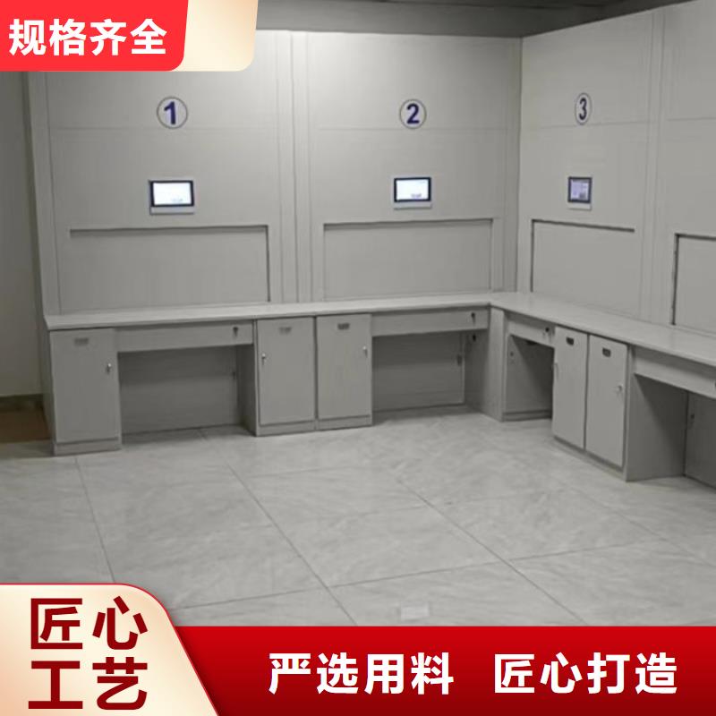 光盘密集柜厂家【多图】