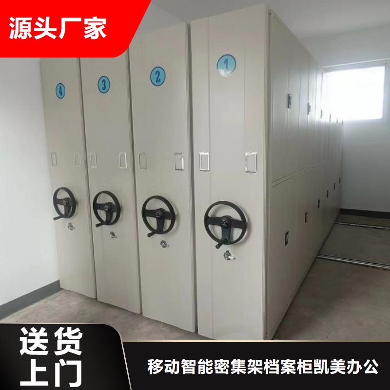 博物馆展柜优惠多